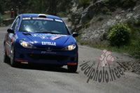 Jean Behra ES1